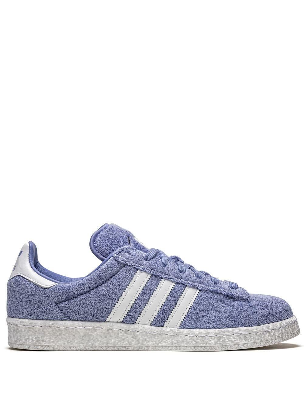 IMG_0927.jpeg Adidas Campus 80s South Park Towelie - Image 1