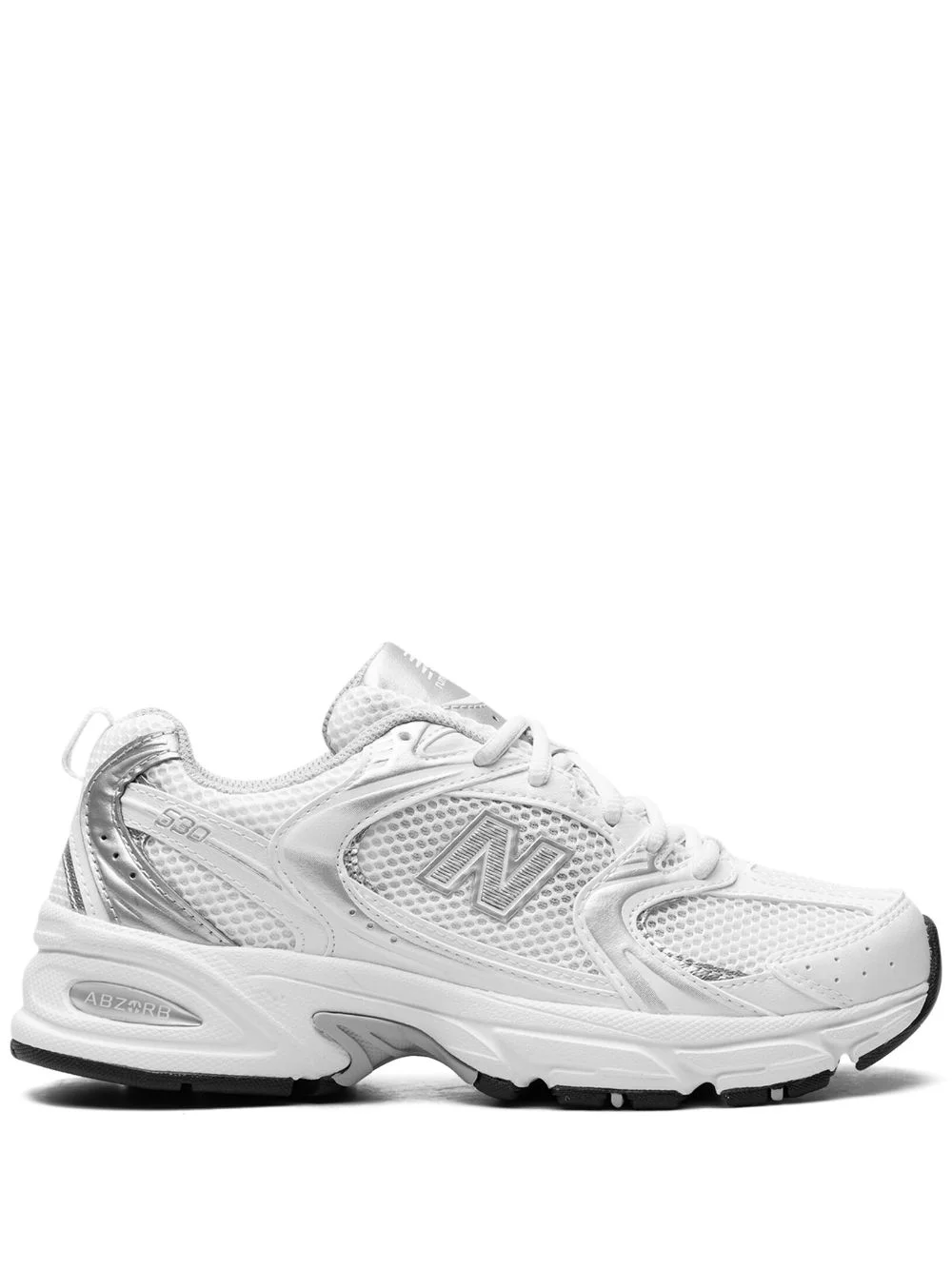 IMG_1130.jpeg.webp New Balance 530 White Silver Metallic - Image 1
