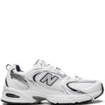 New Balance 530 Navy “ Kids