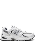 New Balance 530 Navy “ Kids