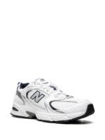 New Balance 530 Navy “ Kids - Image 2