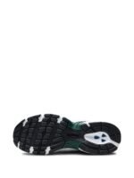 New Balance 530 White Nightwatch Green - Image 3