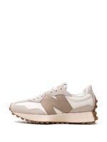 New Balance 327 Moonbeam Driftwood - Image 3