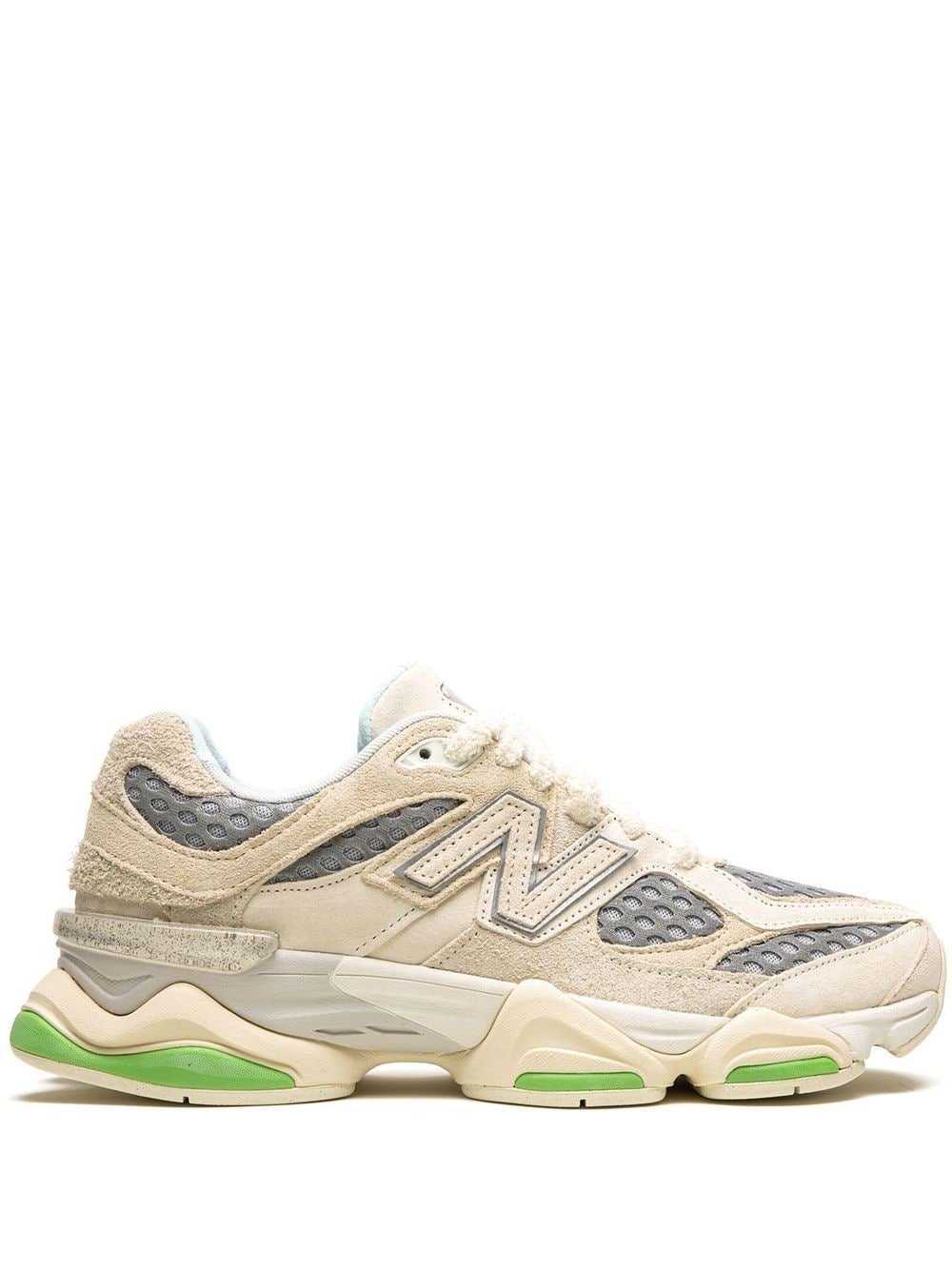 IMG_1200-1.jpeg New Balance 9060 Bricks & Wood - Image 1
