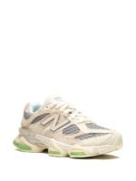 New Balance 9060 Bricks & Wood - Image 2