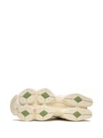 New Balance 9060 Bricks & Wood - Image 4