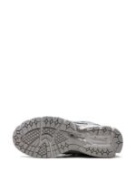 New Balance 1906D Protection Pack Silver Metallic - Image 4