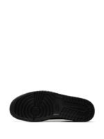 Jordan 1 Retro Low OG SP Travis Scott Black Phantom - Image 4
