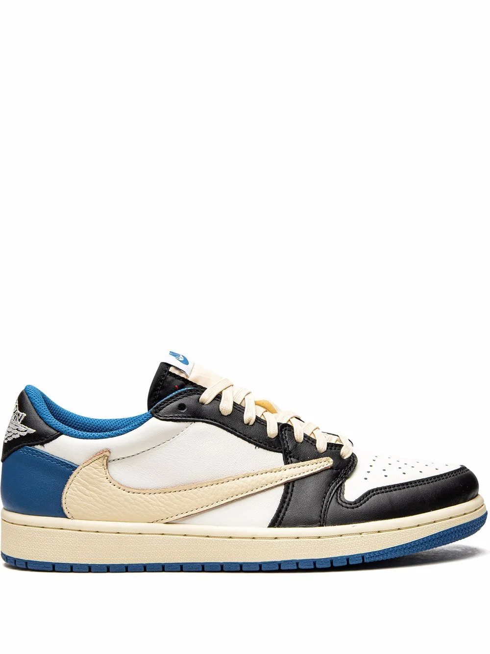 IMG_1438.jpeg.webp Jordan 1 Retro Low OG SP Fragment x Travis Scott - Image 1