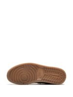 Jordan 1 Retro Low OG Zion Williamson Voodoo - Image 4