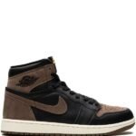 Jordan 1 Retro High OG Palomino