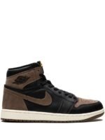 Jordan 1 Retro High OG Palomino