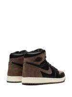 Jordan 1 Retro High OG Palomino - Image 2