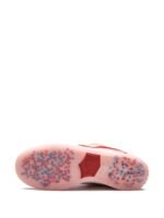 Nike SB Dunk Low StrangeLove Skateboards - Image 3