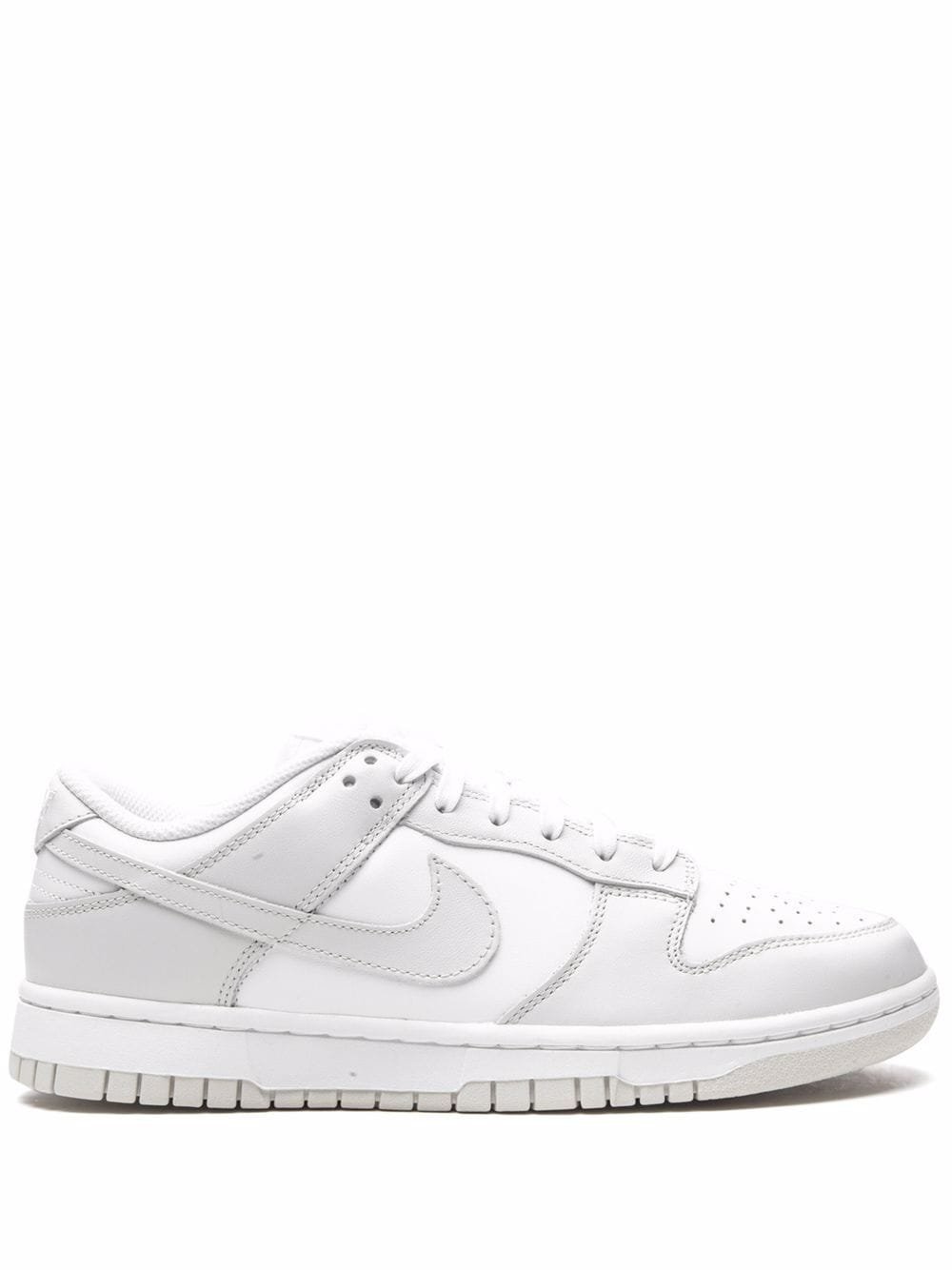 IMG_1788.jpeg Nike Dunk Low Photon Dust - Image 1