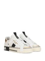 Dolce & Gabbana 2.Zero White Gold - Image 2