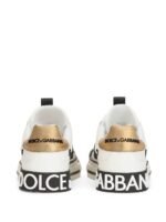 Dolce & Gabbana 2.Zero White Gold - Image 3