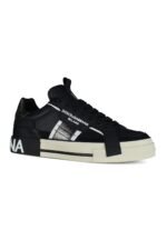 Dolce & Gabbana 2.Zero White Black - Image 2