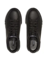 Dolce & Gabbana Portofino Classic Black - Image 2