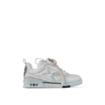 Louis Vuitton LV Skate Sneaker Grey