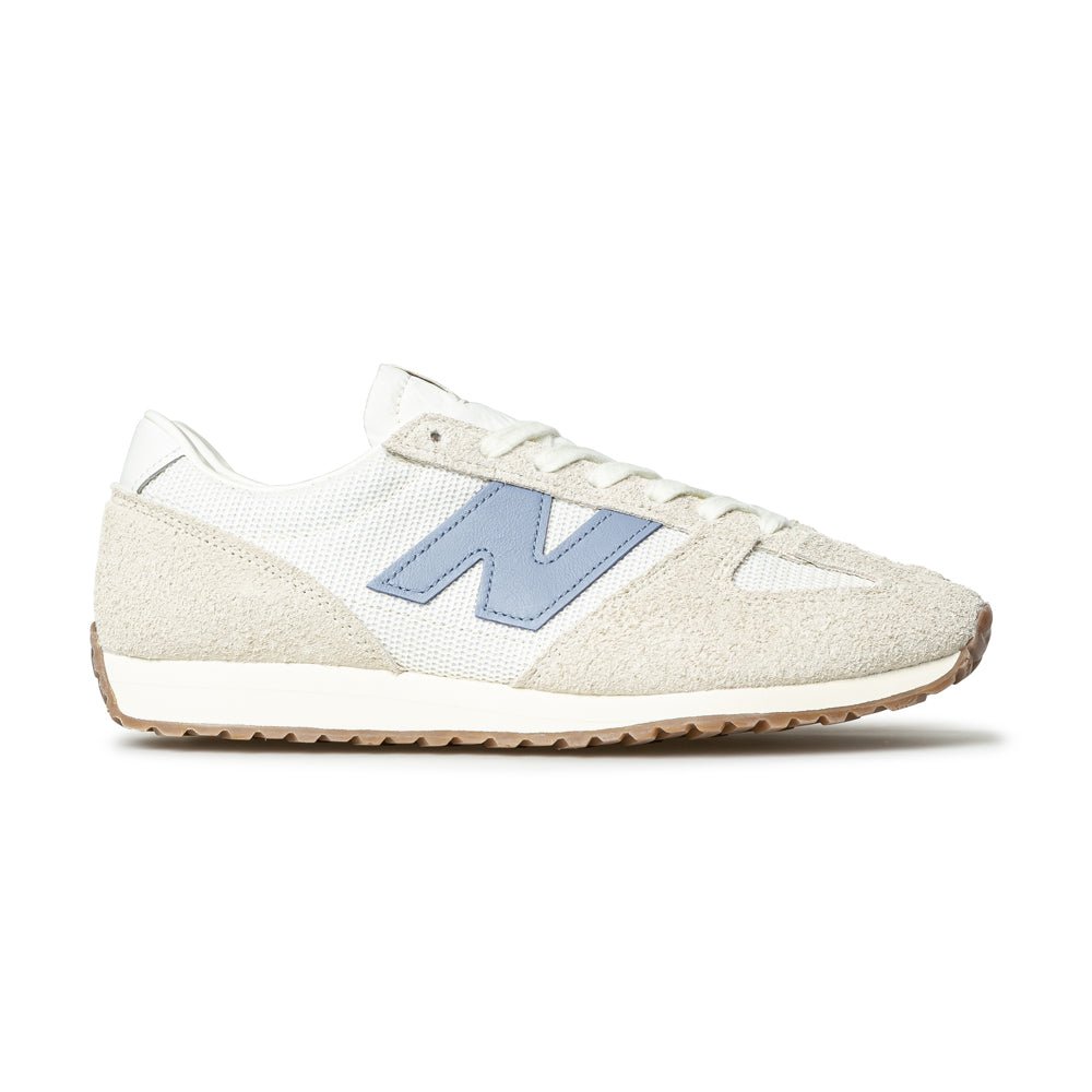 IMG_2285.jpeg New Balance 471 Timberwolf Dusk Shower - Image 1