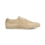 Onitsuka Tiger Mexico 66 Jacquard Mesh Beige