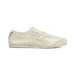Onitsuka Tiger Mexico 66 Jacquard Mesh Birch Birch