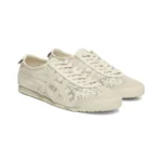 Onitsuka Tiger Mexico 66 Jacquard Mesh Birch Birch - Image 2