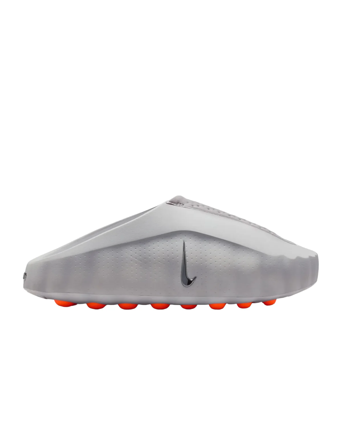 IMG_3522.webp Nike Mind 001 Slide Light Smoke Grey - Image 1