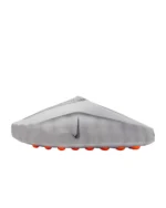 Nike Mind 001 Slide Light Smoke Grey - Image 2