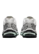 Salomon XT-6 White Icy Morn - Image 3