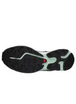 Salomon XT-6 White Icy Morn - Image 4