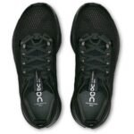 On Running Cloudsurfer Max Black Eclipse - Image 4
