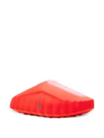 Nike Mind 001 Slide Solar Red - Image 2