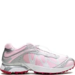 Salomon XT-Whisper Sandy Liang Fairy Tale