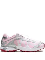 Salomon XT-Whisper Sandy Liang Fairy Tale
