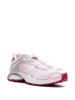 Salomon XT-Whisper Sandy Liang Fairy Tale - Image 2