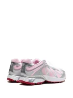 Salomon XT-Whisper Sandy Liang Fairy Tale - Image 3