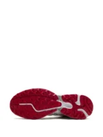 Salomon XT-Whisper Sandy Liang Fairy Tale - Image 5