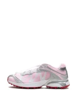 Salomon XT-Whisper Sandy Liang Fairy Tale - Image 4