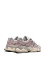 New Balance 9060 December Sky - Image 4