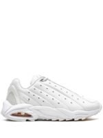 Nike Hot Step Air Terra Drake NOCTA White