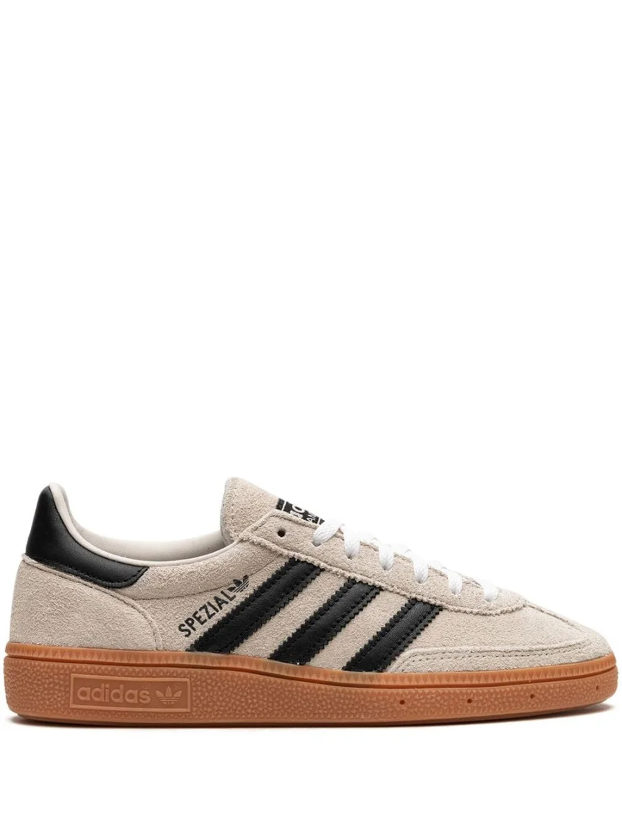 IMG_4392.jpeg.webp Adidas Handball Spezial Aluminum Core Black - Image 1