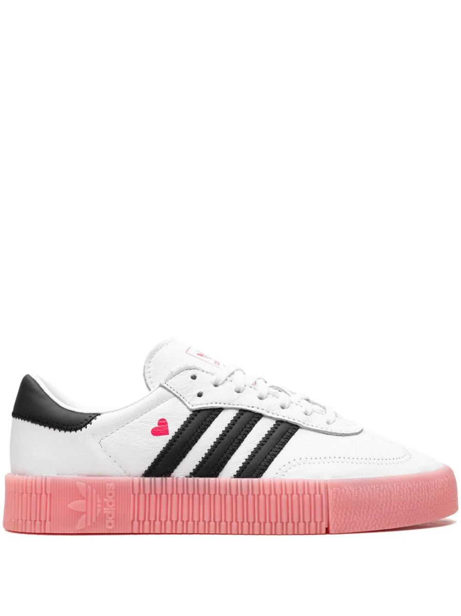 IMG_4401.jpeg.webp Adidas Sambarose Valentine - Image 1