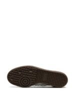 Adidas Samba OG Double White Gum - Image 5