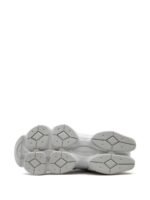 New Balance 9060 Triple White - Image 4