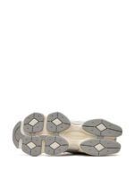 New Balance 9060 Quartz Grey - Image 5
