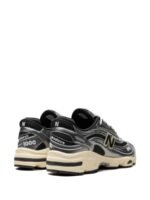 New Balance 1000 Silver Metallic - Image 3