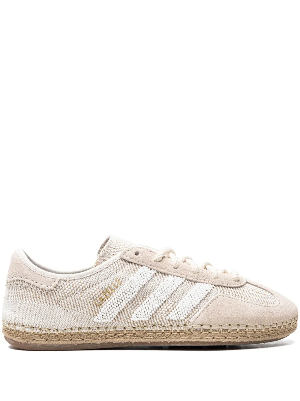 IMG_4922.webp Adidas Gazelle CLOT Halo Ivory - Image 1