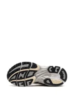 ASICS Gel-Kayano 14 White Midnight - Image 5